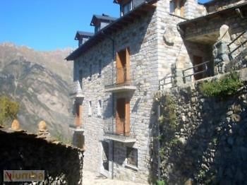 Гостевой дом Casa La Abadia Серлер Экстерьер фото